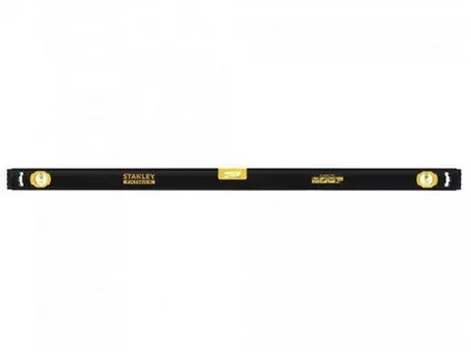 337449_ST-FMHT42447-1 - ST-FMHT42562-1